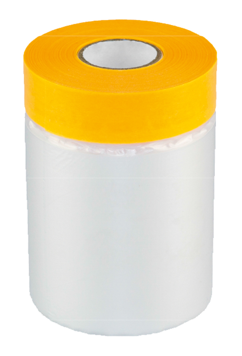 WD Gold Masker 17mm x 2700mm x 20m